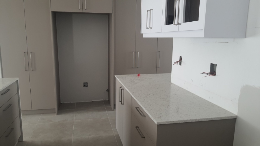 3 Bedroom Property for Sale in Sandy Point Beach Estate Western Cape